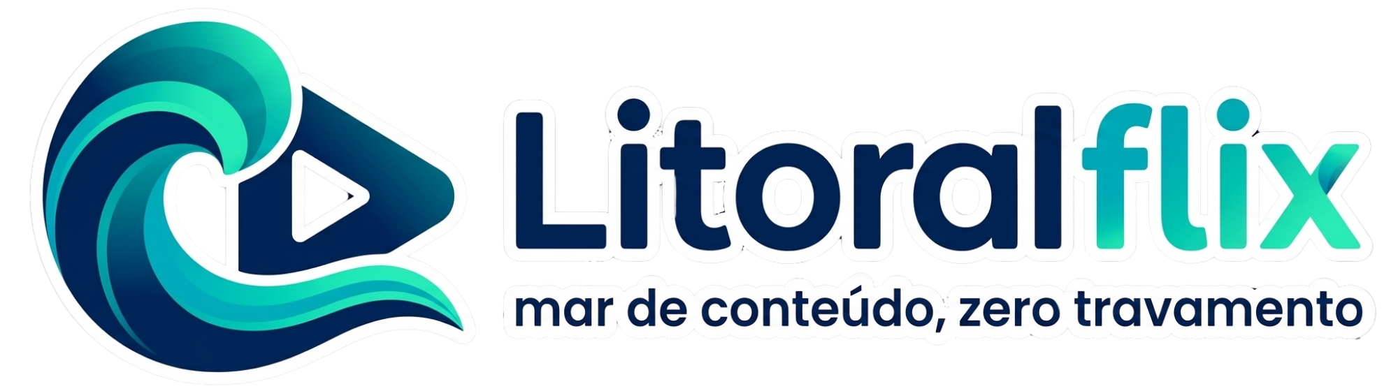 Litoral Flix
